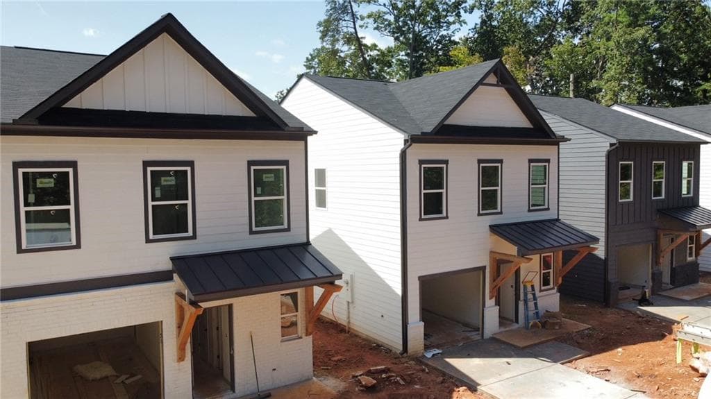177 Jackson Heights, Cleveland, GA 30528 — most recent listing photo