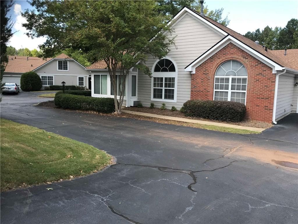3728 Vineyards Lake Circle U4, Kennesaw, GA 30144 — most recent listing photo