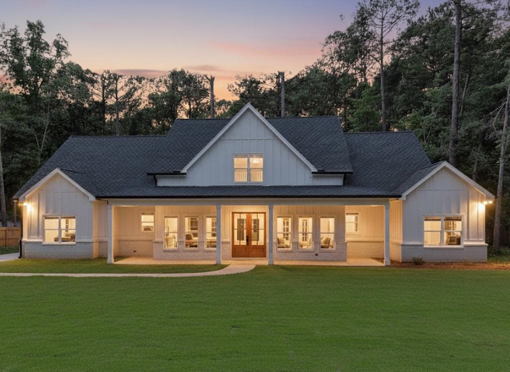 502 Camp Lake Road, Monroe, GA 30655 — most recent listing photo