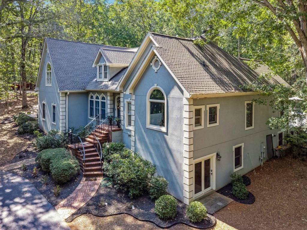 5767 W Phillips Mill Road, Douglasville, GA 30135 — most recent listing photo