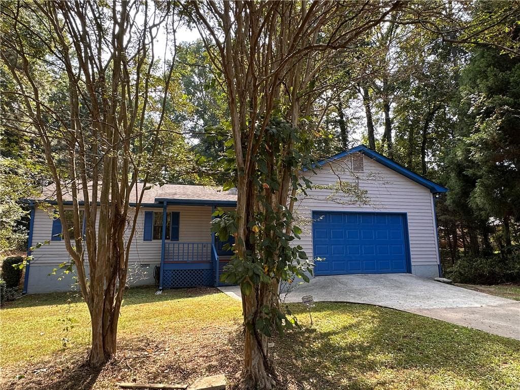2386 Cruse Road, Lawrenceville, GA 30044 — most recent listing photo