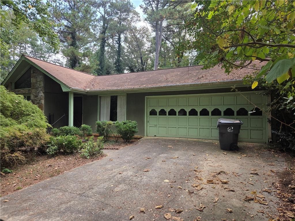3082 Cardinal Lake Drive, Duluth, GA 30096 — most recent listing photo