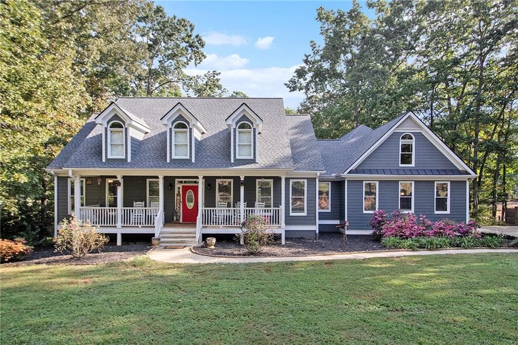 3548 Coppermine Road, Temple, GA 30179 — most recent listing photo