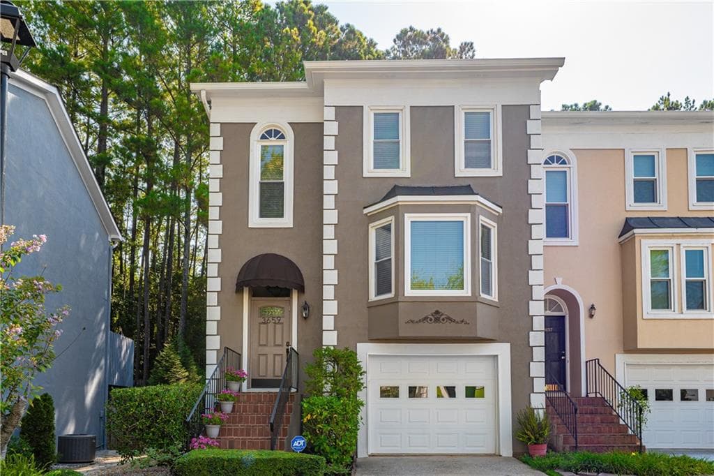 3659 E Bay Street, Duluth, GA 30096 — most recent listing photo