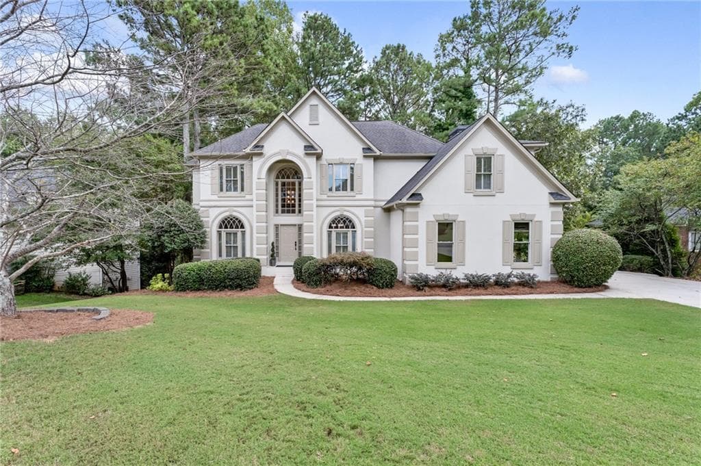 5990 Olde Atlanta Parkway, Suwanee, GA 30024 — most recent listing photo
