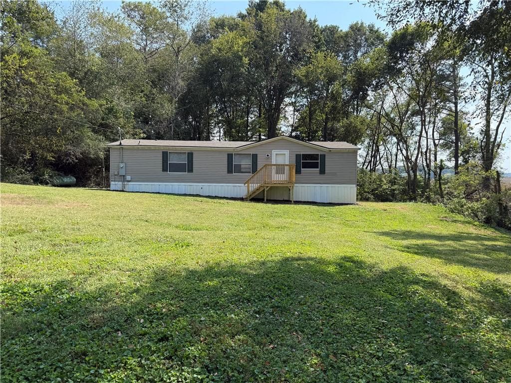 260 Windy Hills Lane, Fairmount, GA 30139 — most recent listing photo