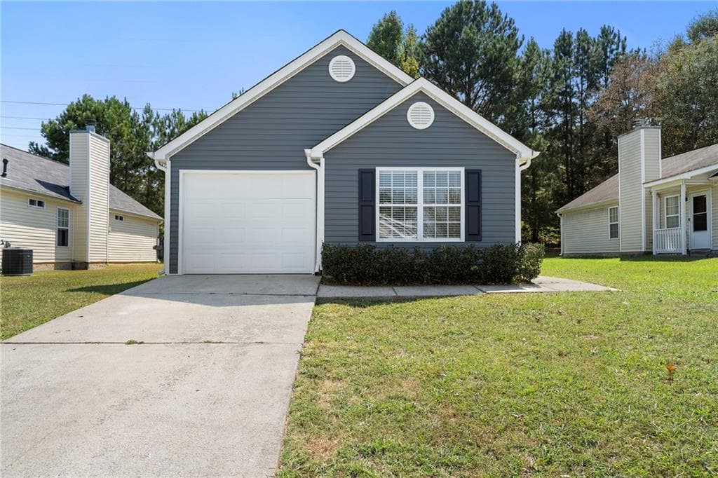 1320 Binford Place, Douglasville, GA 30134 — most recent listing photo