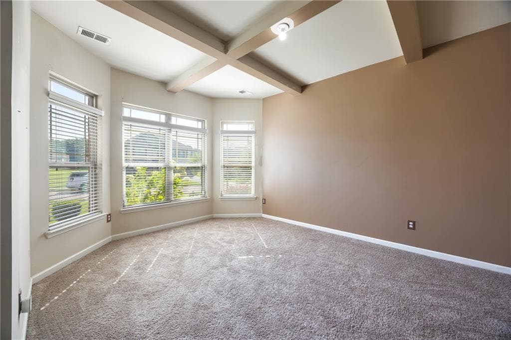 4 bedroom, 4 bathroom, 3,017 sq ft single family residence for sale at 6891 DRESDEN Drive, Rex, GA 30273 — photo 5