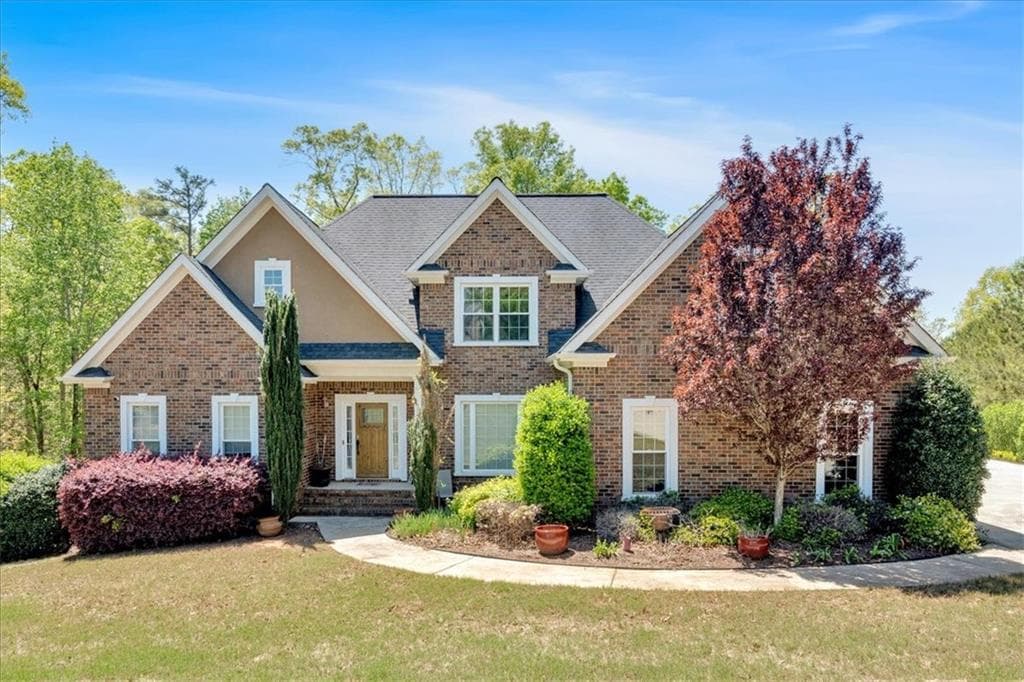 7801 Windswept Way, Douglasville, GA 30135 — most recent listing photo