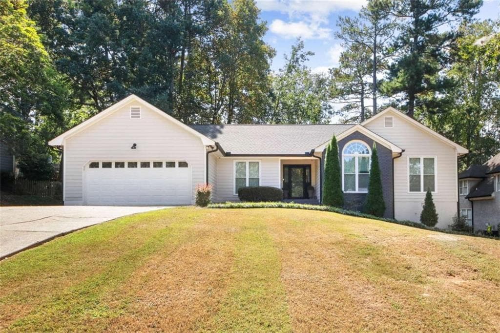 215 Pine Branch Drive, Stockbridge, GA 30281 — most recent listing photo