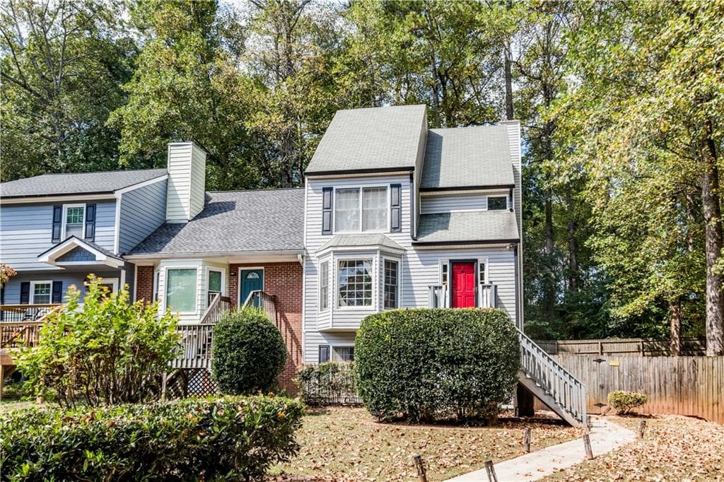 181 Brighton Court, Marietta, GA 30064 — most recent listing photo