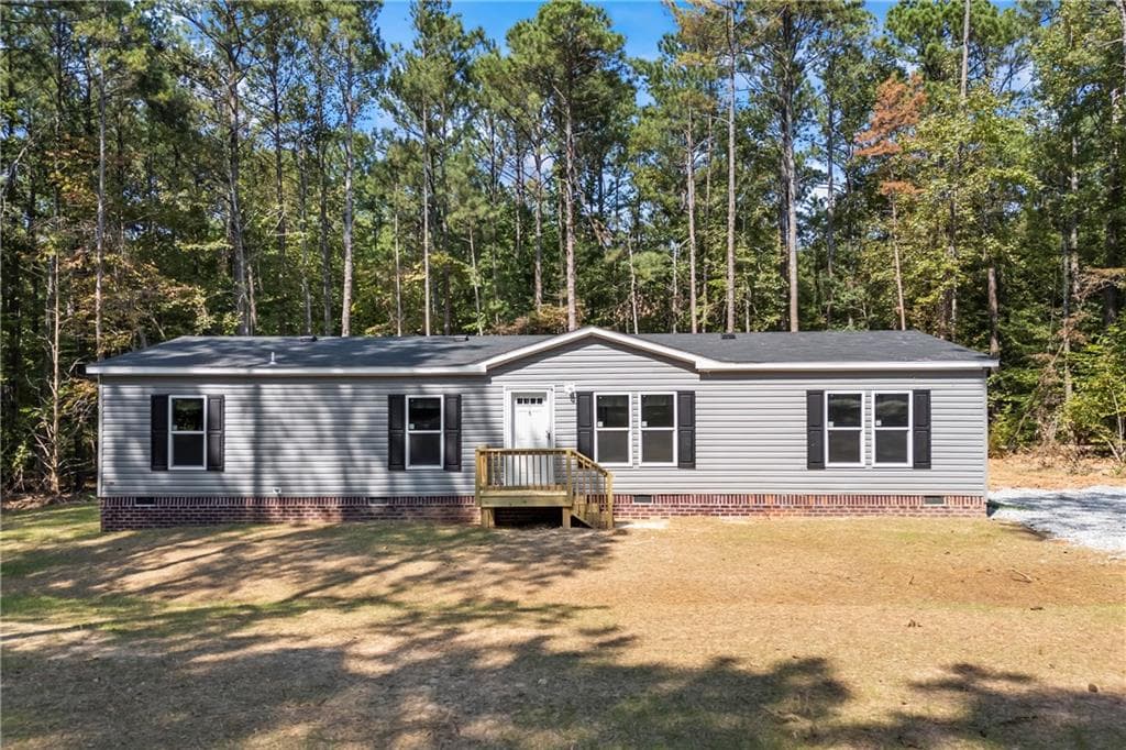 35 Cherry Circle, Lexington, GA 30648 — most recent listing photo
