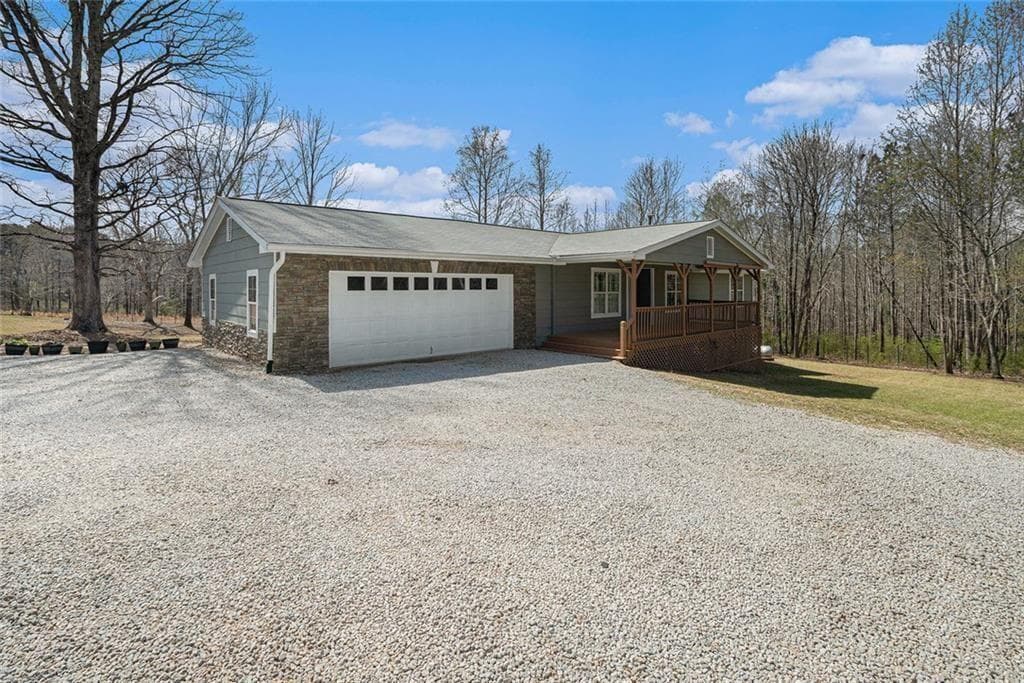 1875 Ebenezer Road, Conyers, GA 30094 — most recent listing photo