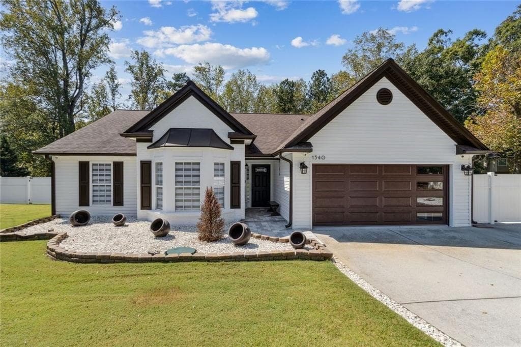 1540 Calvin Davis Circle, Lawrenceville, GA 30043 — most recent listing photo