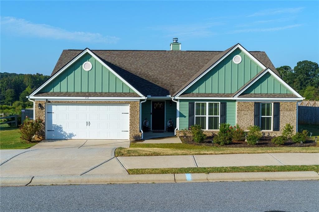 112 Shallow Way, Winder, GA 30680 — most recent listing photo