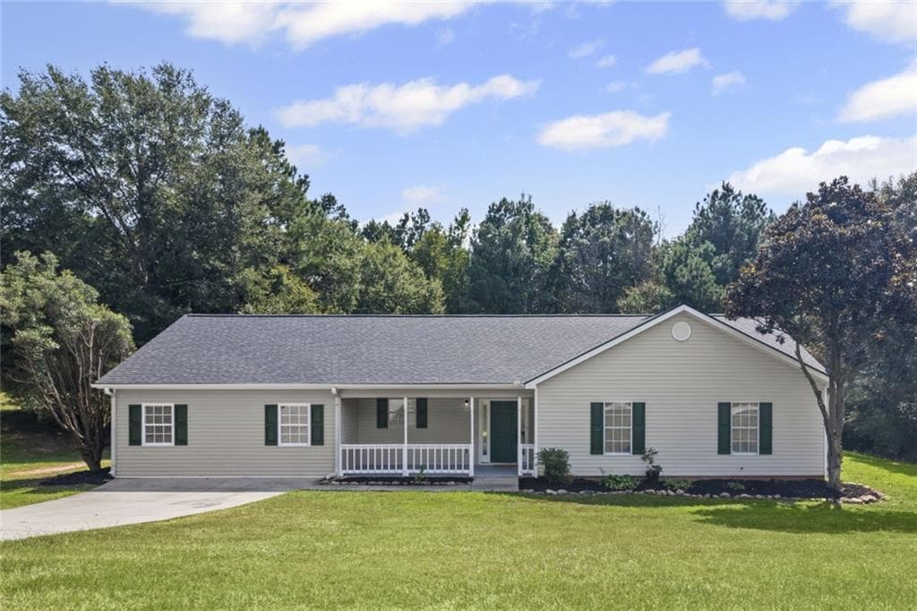 70 Mountain Way, Covington, GA 30016 — most recent listing photo