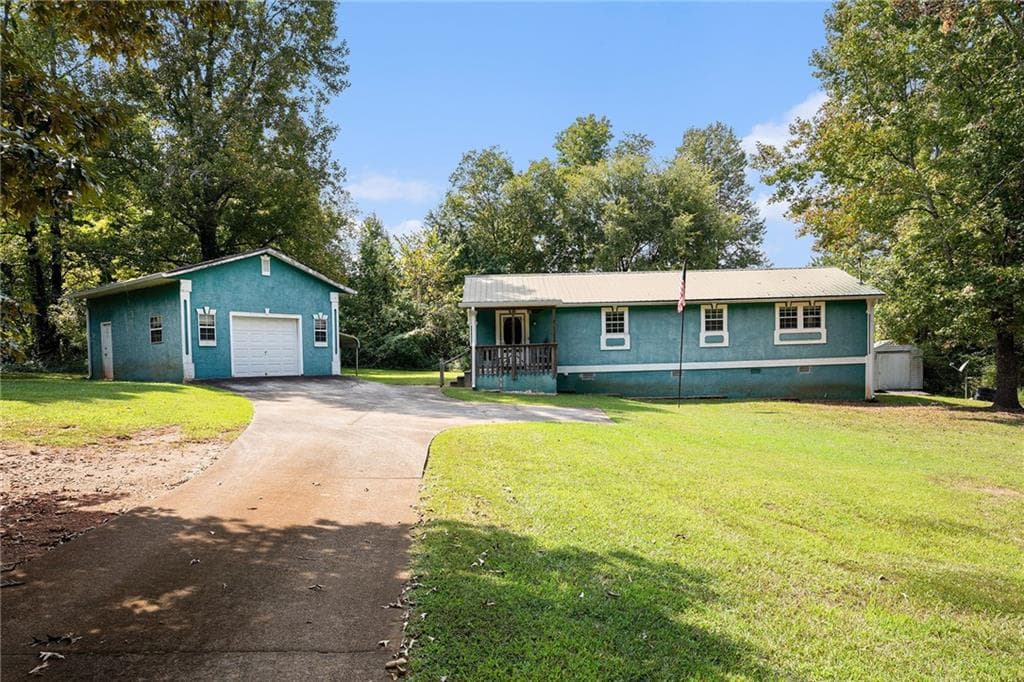 80 Taunton Road, Covington, GA 30014 — most recent listing photo