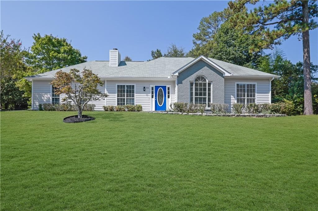 800 Grindstone Place, Marietta, GA 30060 — most recent listing photo