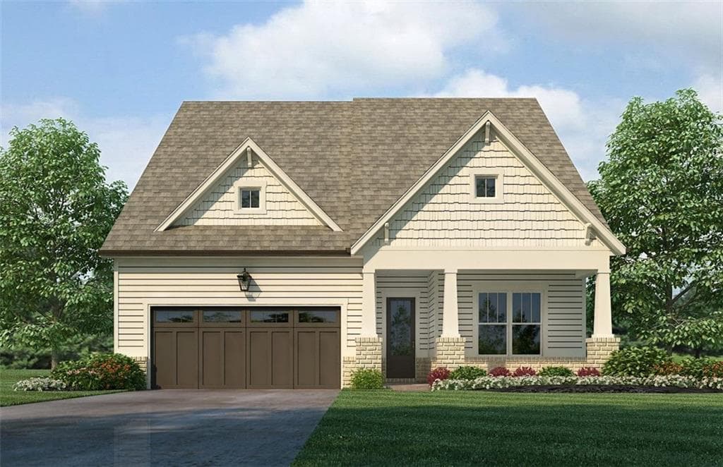 1121 Cooks Farm, Woodstock, GA 30189 — most recent listing photo