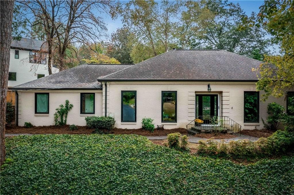 6440 Vernon Woods Drive, Atlanta, GA 30328 — most recent listing photo