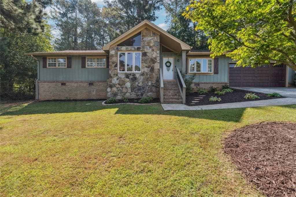 1952 Farmwood Drive, Lawrenceville, GA 30043 — most recent listing photo