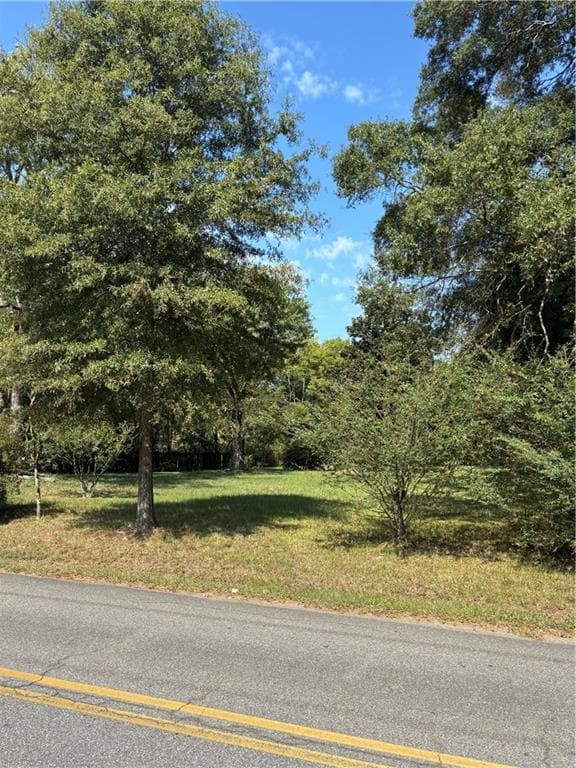 single family residence sold at 542 Old Tennessee Highway, White, GA 30184