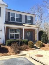1030 Prestwyck Court 1030, Alpharetta, GA 30004 — most recent listing photo