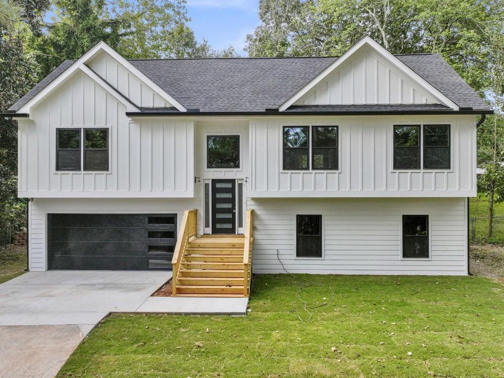4120 Reed Circle, Oakwood, GA 30566 — most recent listing photo