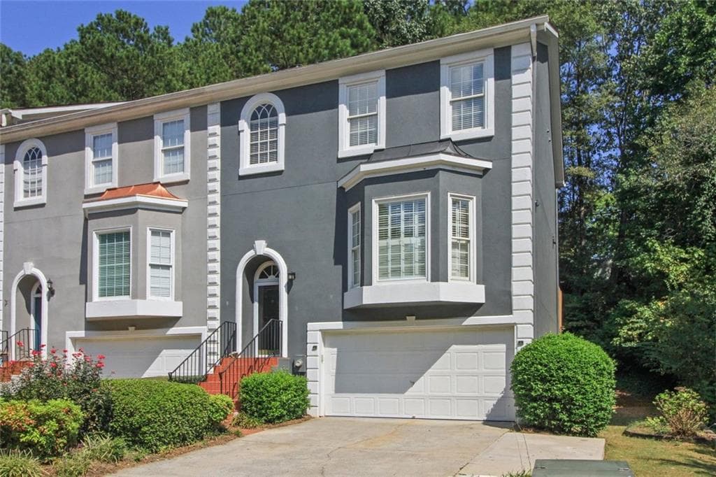 3629 East Bay Street, Duluth, GA 30096 — most recent listing photo