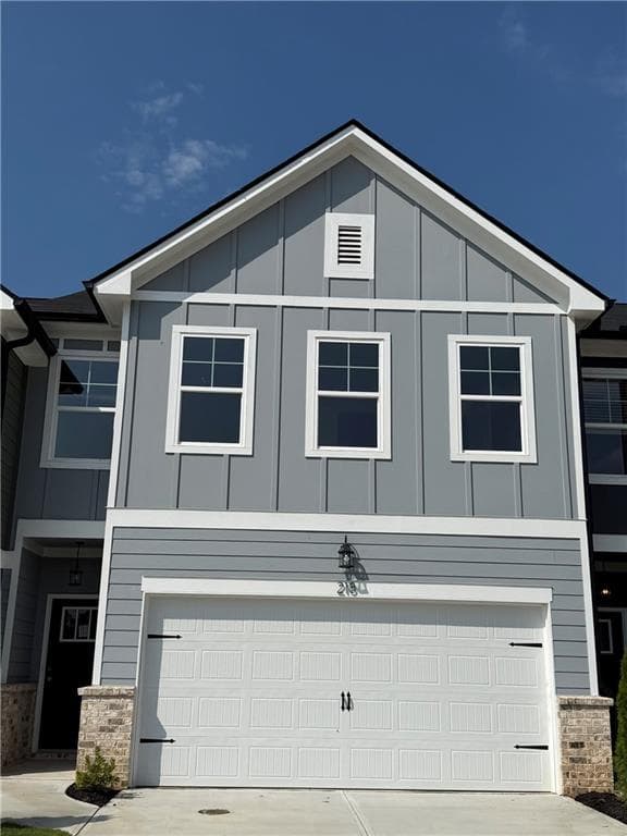 218 Seward Street 92, Conyers, GA 30094 — most recent listing photo