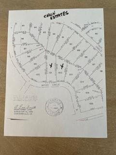 145 McTier Circle