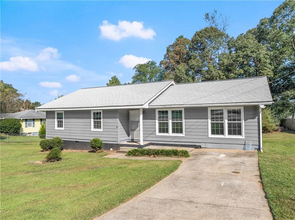 4700 Stephens Road, Gainesville, GA 30504 — most recent listing photo