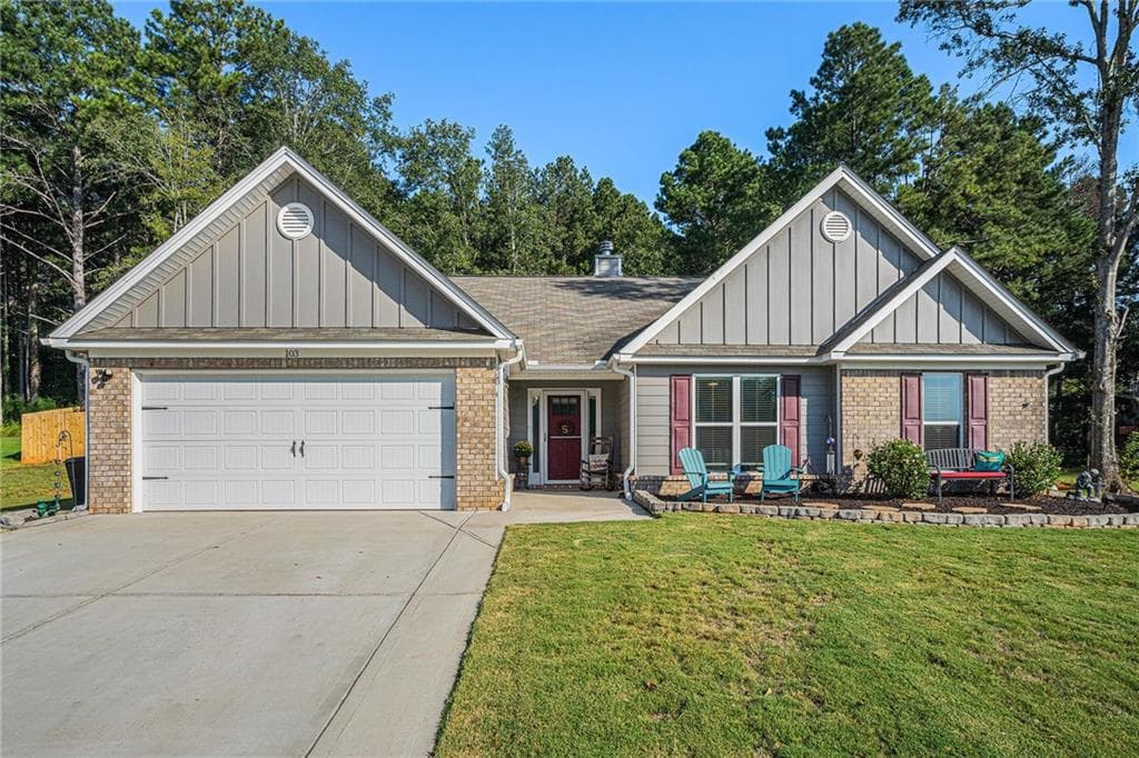 103 Camp Court, Bethlehem, GA 30620 — most recent listing photo