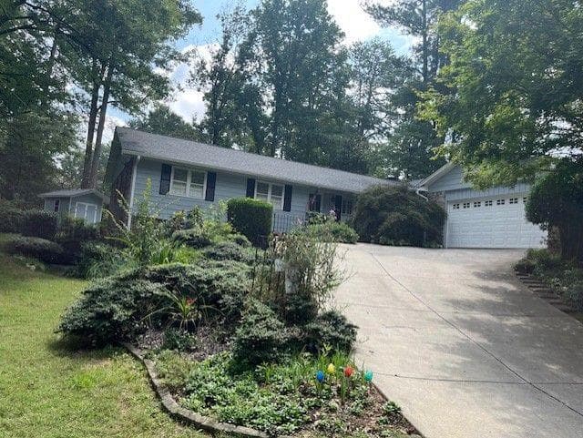 4567 SHARON VALLEY Court, Dunwoody, GA 30338 — most recent listing photo