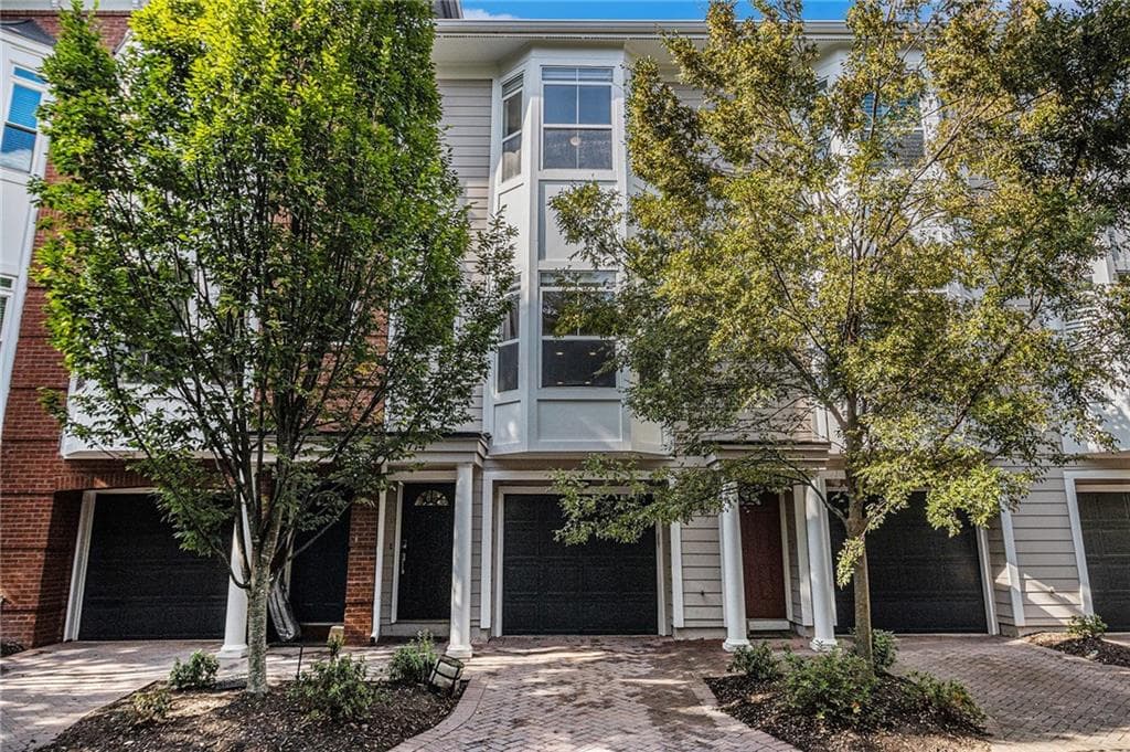 774 Inman Mews Drive, Atlanta, GA 30307 — most recent listing photo