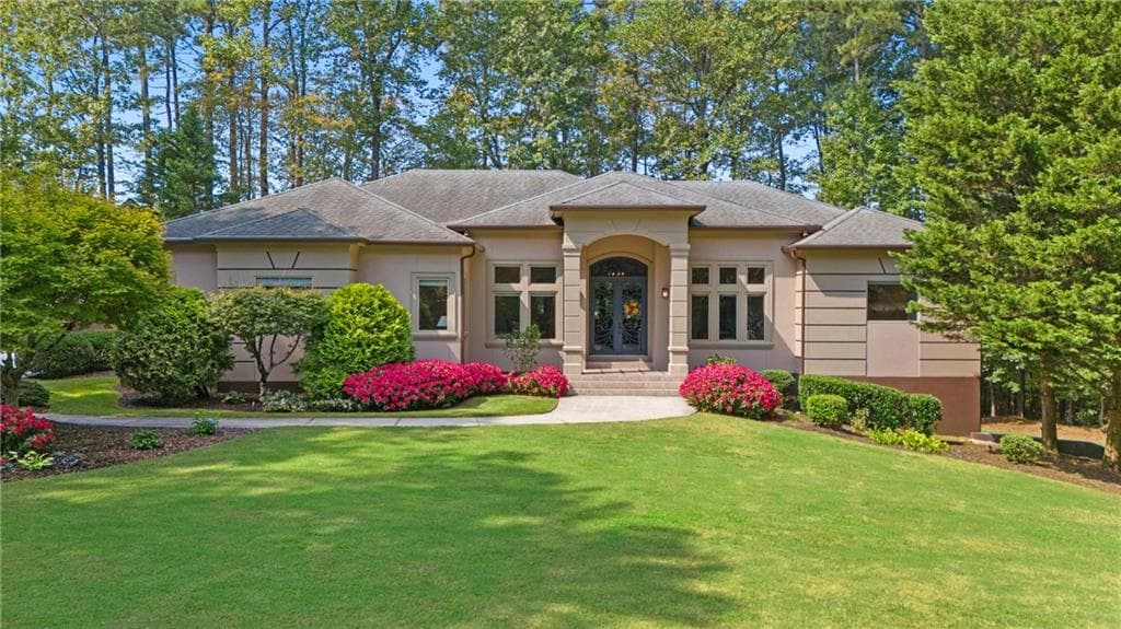 2348 Mitchell Road, Lawrenceville, GA 30043 — most recent listing photo