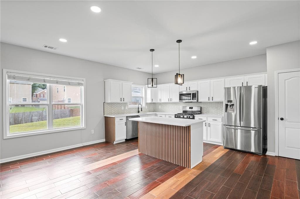 6974 Chilkat Court, Atlanta, GA 30331 — most recent listing photo