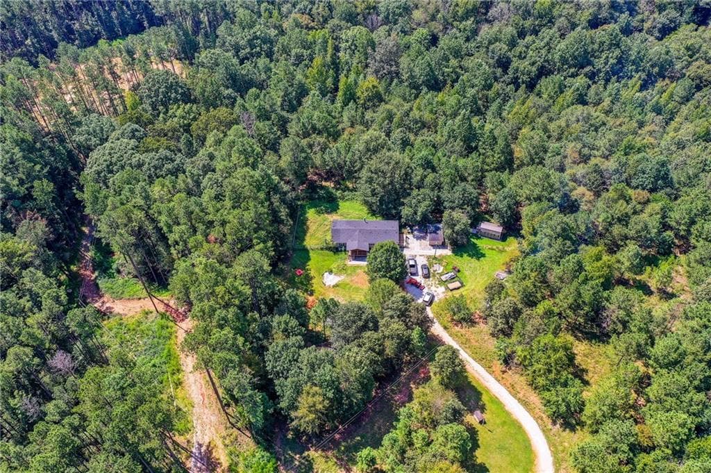 1111 Pintail Lane, Madison, GA 30650 — most recent listing photo