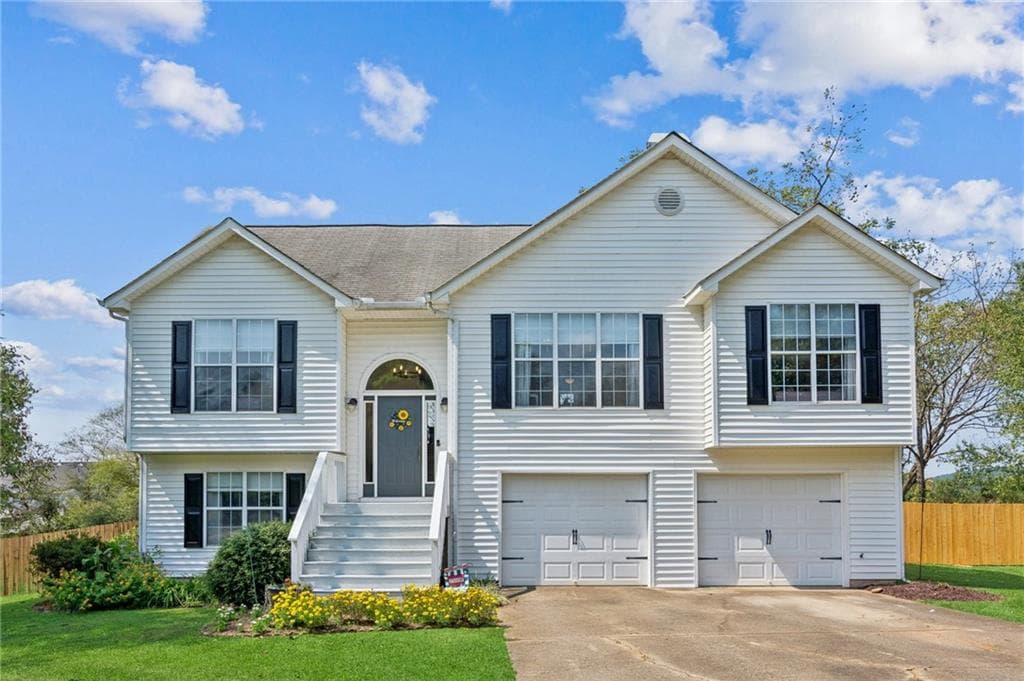 1875 Emerald Drive, Cumming, GA 30040 — most recent listing photo