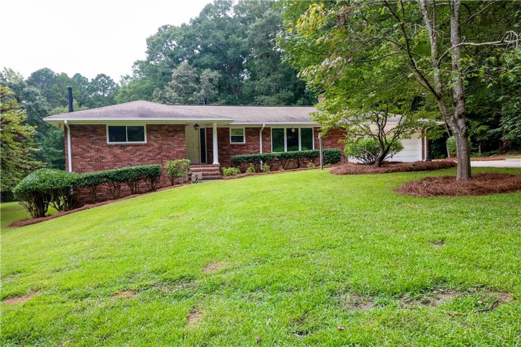 7800 Peters Road, Fairburn, GA 30213 — most recent listing photo