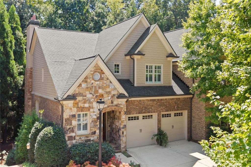 850 Candler Street, Gainesville, GA 30501 — most recent listing photo