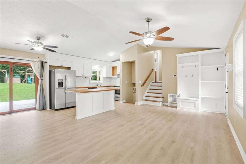 1007 Wayne Dr, Snellville, GA 30078 — most recent listing photo