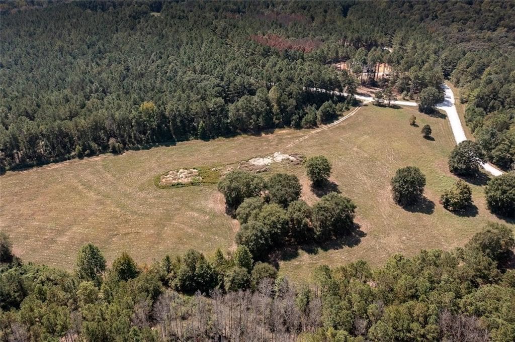 250 RiverSong Road