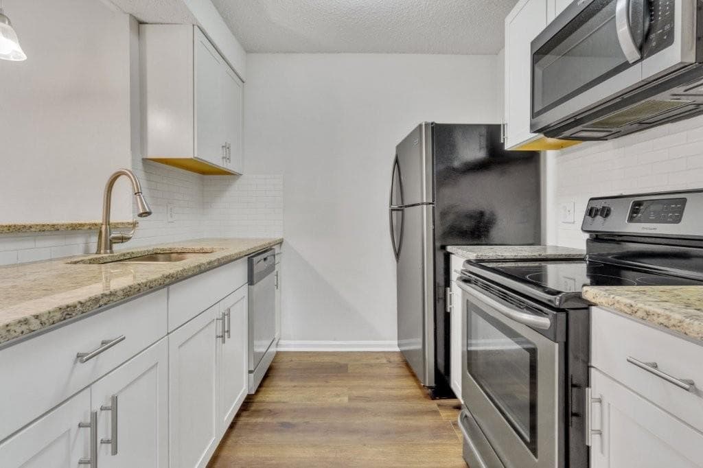 506 Barrington Hill Drive, Atlanta, GA 30350 — most recent listing photo