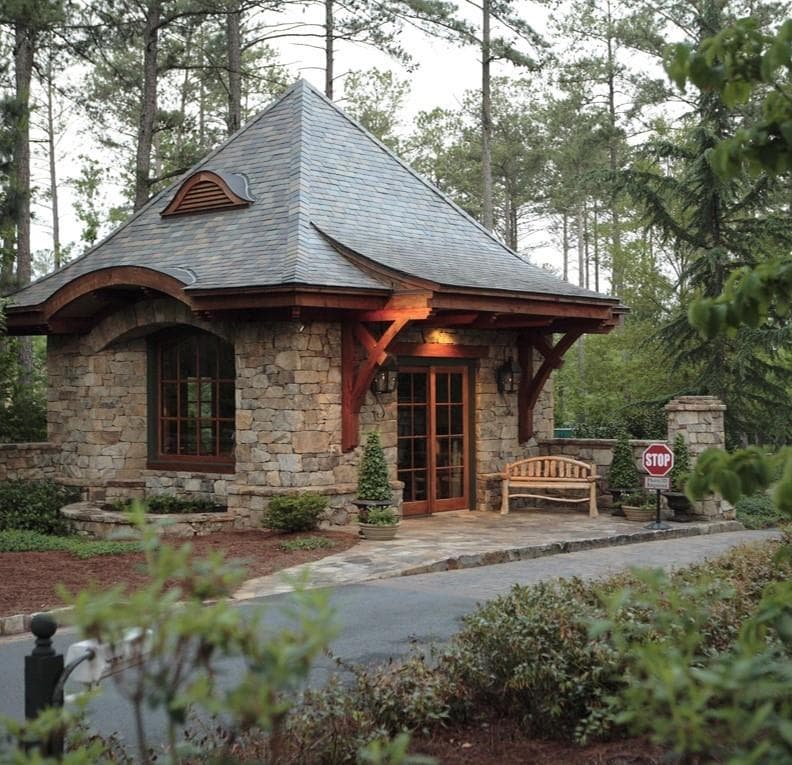 1078 Crescent River Pass, Suwanee, GA 30024 — most recent listing photo