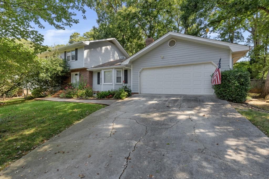 2028 Harbour Oaks Drive, Snellville, GA 30078 — most recent listing photo
