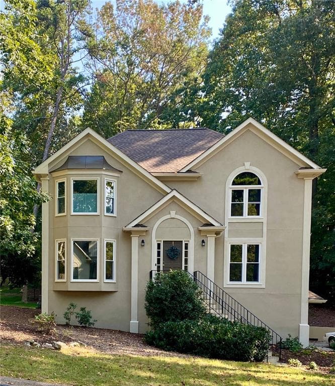 1404 Coventry Court, Woodstock, GA 30189 — most recent listing photo