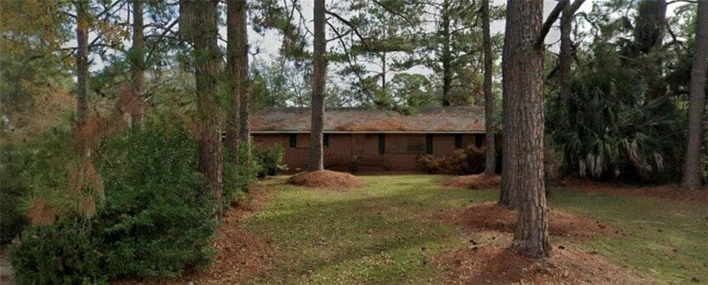409 Davis Avenue, Tifton, GA 31794 — most recent listing photo