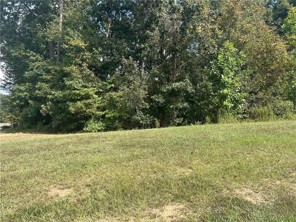 1381 Larose Drive, Hoschton, GA 30548 — most recent listing photo
