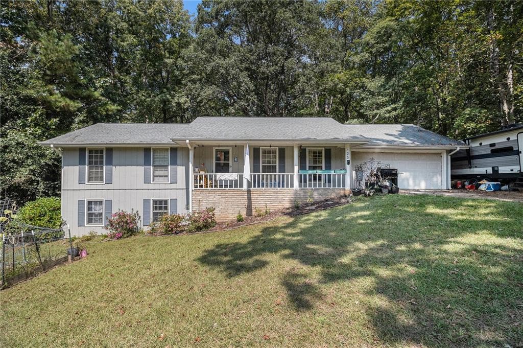 125 Kay Circle, Covington, GA 30014 — most recent listing photo